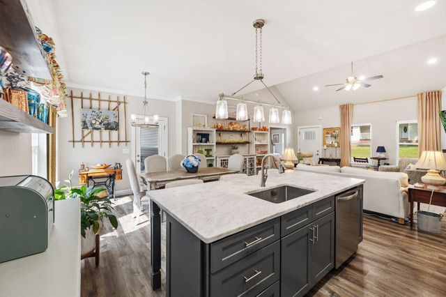 90 Morning Glory Lane, Dunlap, TN 37327