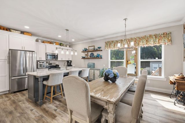 90 Morning Glory Lane, Dunlap, TN 37327