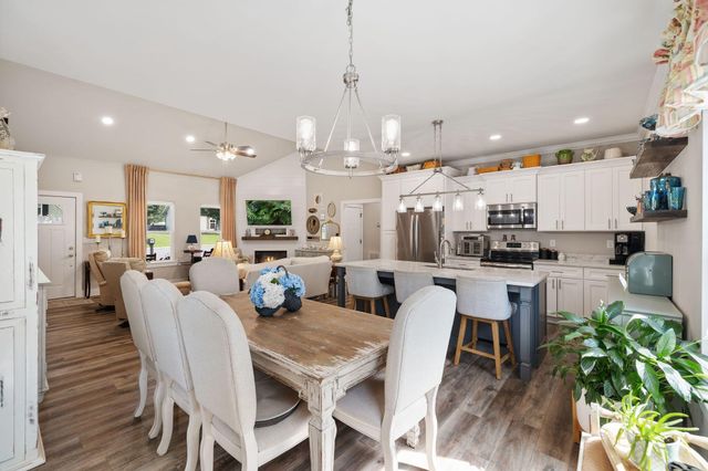 90 Morning Glory Lane, Dunlap, TN 37327