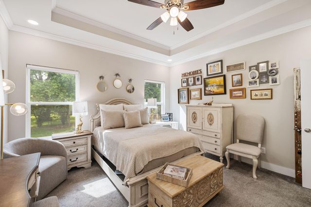 90 Morning Glory Lane, Dunlap, TN 37327