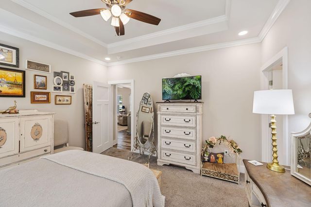 90 Morning Glory Lane, Dunlap, TN 37327