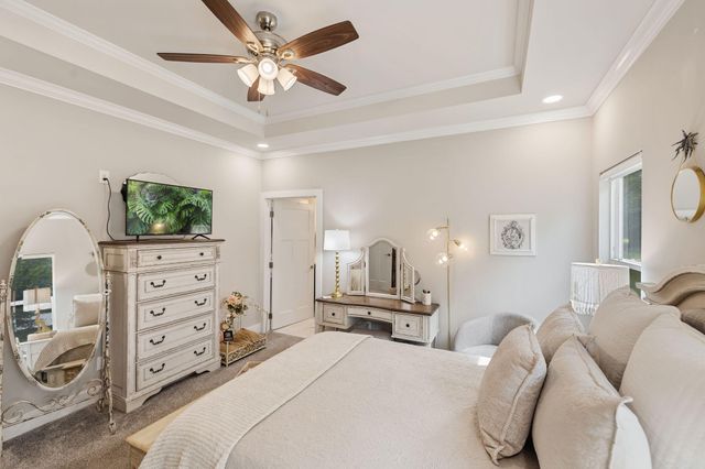 90 Morning Glory Lane, Dunlap, TN 37327