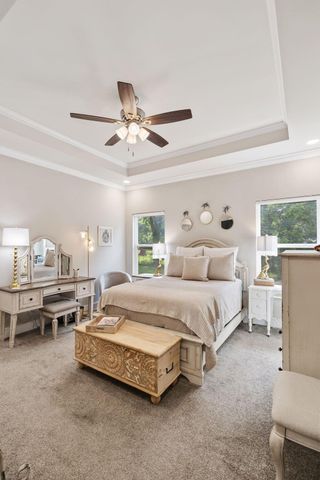 90 Morning Glory Lane, Dunlap, TN 37327