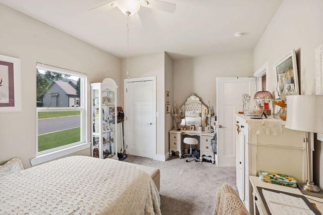 90 Morning Glory Lane, Dunlap, TN 37327