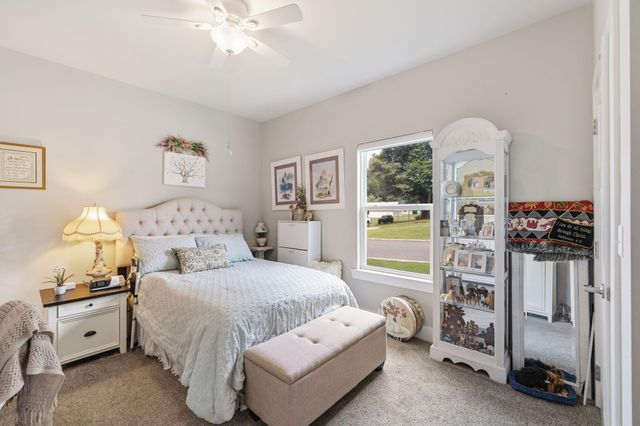 90 Morning Glory Lane, Dunlap, TN 37327