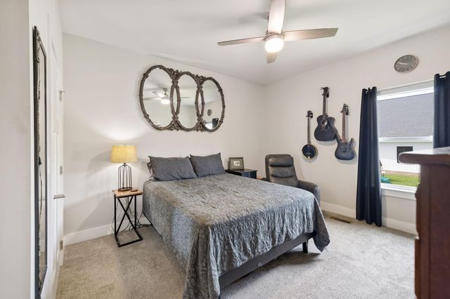 90 Morning Glory Lane, Dunlap, TN 37327