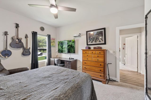 90 Morning Glory Lane, Dunlap, TN 37327