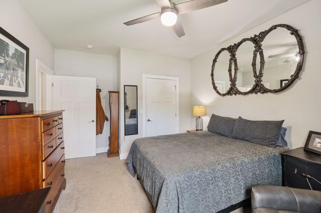 90 Morning Glory Lane, Dunlap, TN 37327