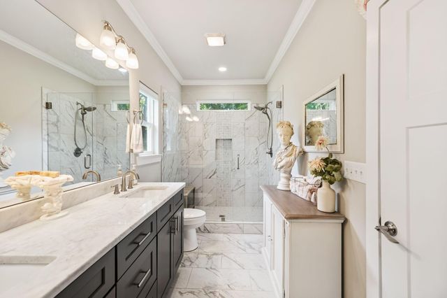 90 Morning Glory Lane, Dunlap, TN 37327