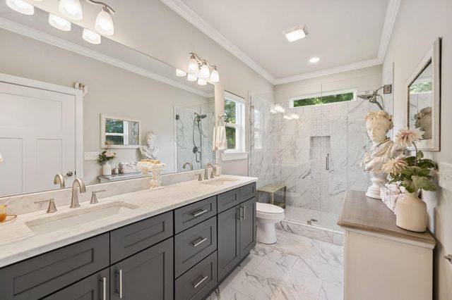 90 Morning Glory Lane, Dunlap, TN 37327