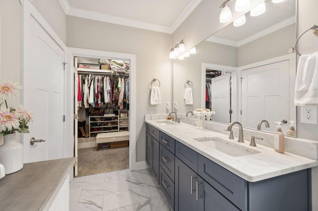 90 Morning Glory Lane, Dunlap, TN 37327