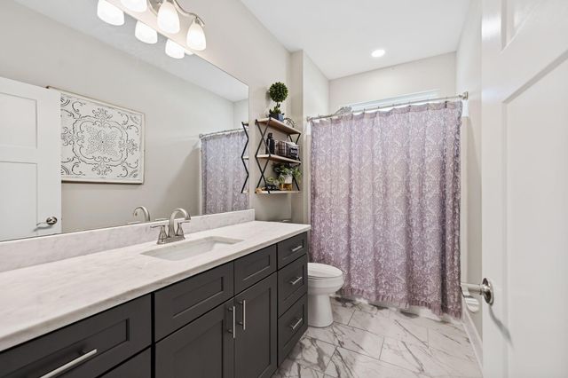 90 Morning Glory Lane, Dunlap, TN 37327