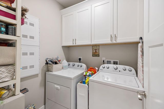 90 Morning Glory Lane, Dunlap, TN 37327