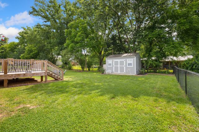 90 Morning Glory Lane, Dunlap, TN 37327