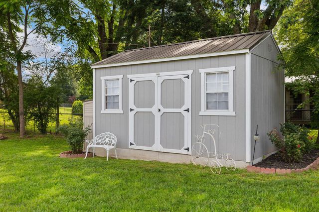 90 Morning Glory Lane, Dunlap, TN 37327