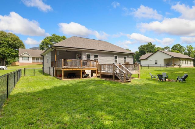 90 Morning Glory Lane, Dunlap, TN 37327