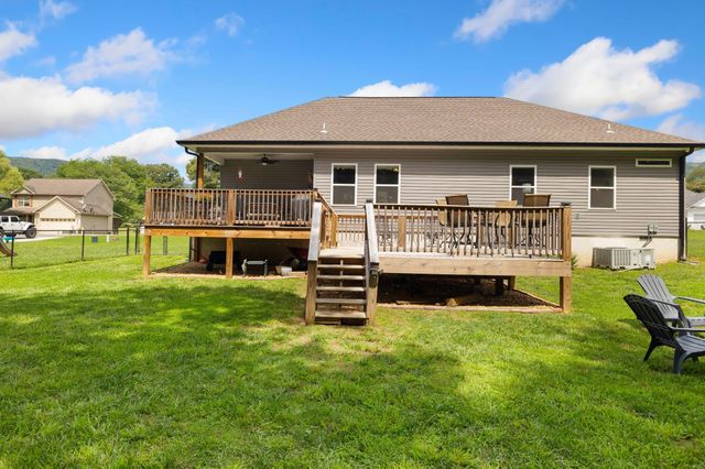 90 Morning Glory Lane, Dunlap, TN 37327