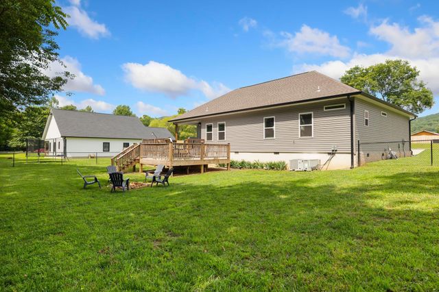 90 Morning Glory Lane, Dunlap, TN 37327