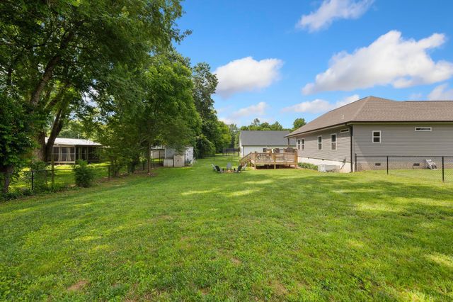 90 Morning Glory Lane, Dunlap, TN 37327