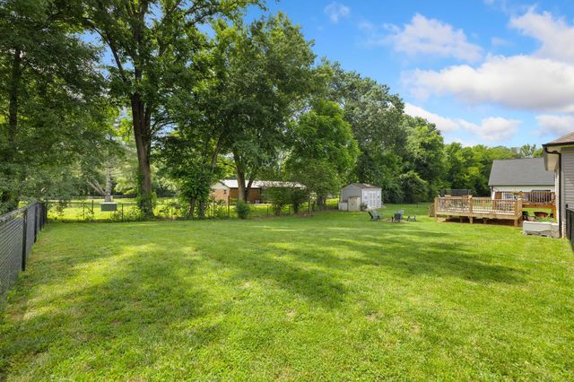 90 Morning Glory Lane, Dunlap, TN 37327