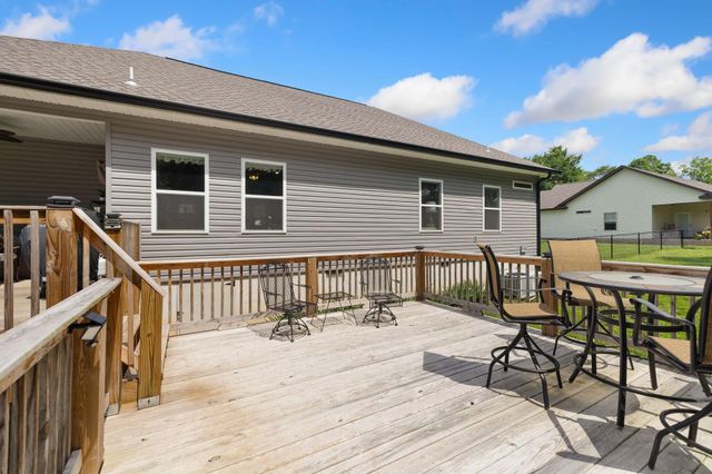 90 Morning Glory Lane, Dunlap, TN 37327