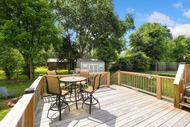 90 Morning Glory Lane, Dunlap, TN 37327