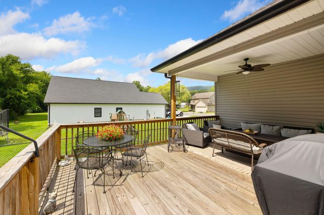 90 Morning Glory Lane, Dunlap, TN 37327
