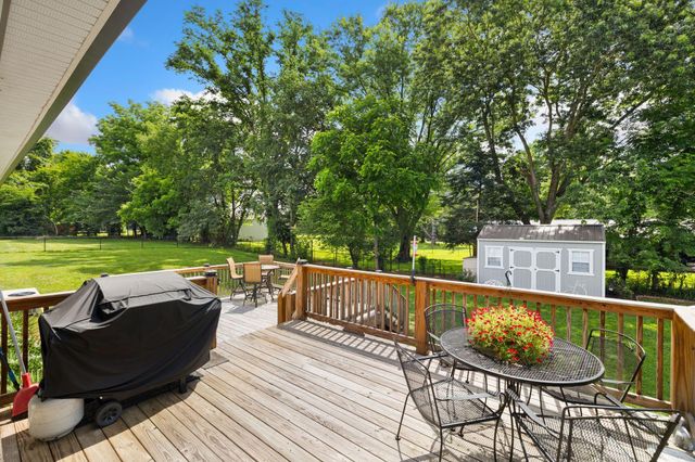 90 Morning Glory Lane, Dunlap, TN 37327