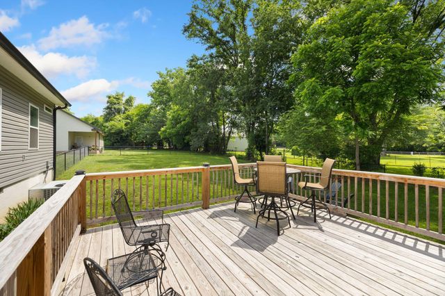 90 Morning Glory Lane, Dunlap, TN 37327