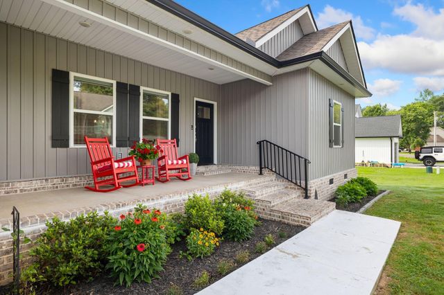 90 Morning Glory Lane, Dunlap, TN 37327