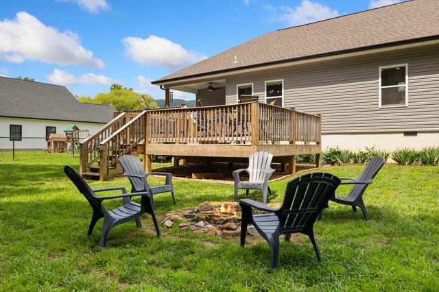 90 Morning Glory Lane, Dunlap, TN 37327