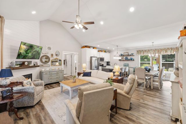 90 Morning Glory Lane, Dunlap, TN 37327