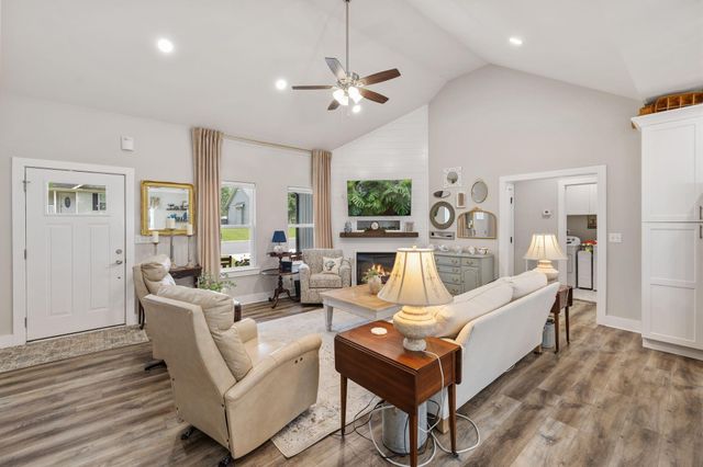 90 Morning Glory Lane, Dunlap, TN 37327