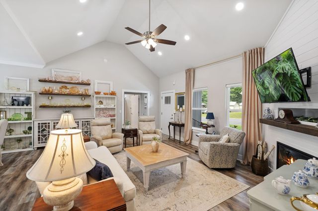 90 Morning Glory Lane, Dunlap, TN 37327