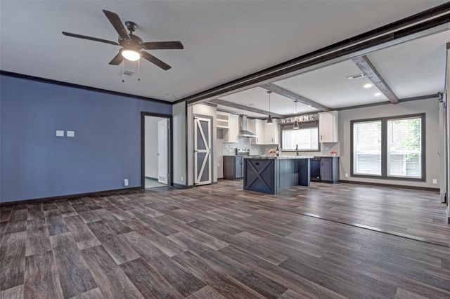 13110 Lake Villa, Willis, TX 77318