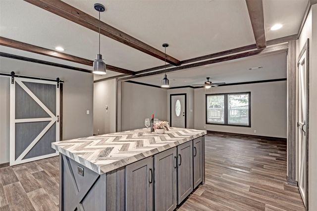 13110 Lake Villa, Willis, TX 77318