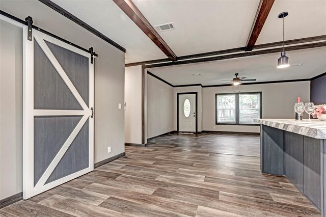 13110 Lake Villa, Willis, TX 77318