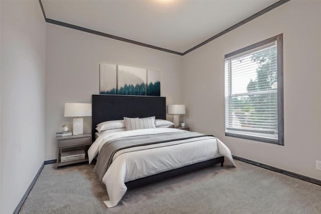 13110 Lake Villa, Willis, TX 77318