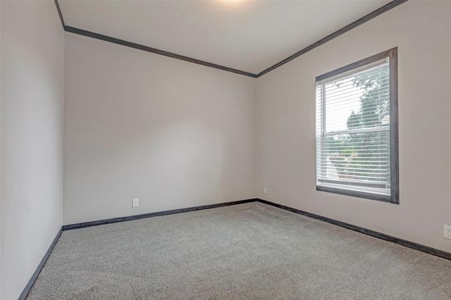 13110 Lake Villa, Willis, TX 77318