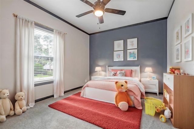 13110 Lake Villa, Willis, TX 77318