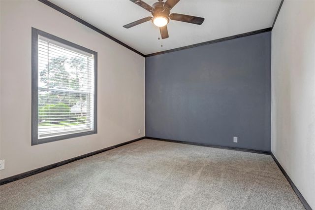 13110 Lake Villa, Willis, TX 77318