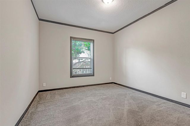 13110 Lake Villa, Willis, TX 77318