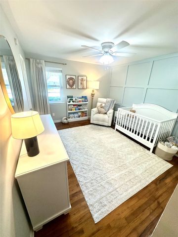 8415 Hunnicut Road, Dallas, TX 75228