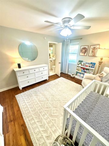 8415 Hunnicut Road, Dallas, TX 75228