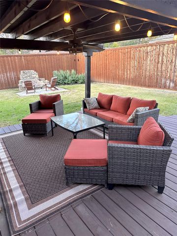 8415 Hunnicut Road, Dallas, TX 75228