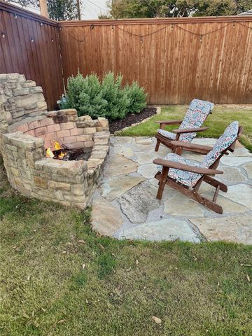 8415 Hunnicut Road, Dallas, TX 75228