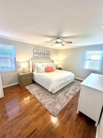 8415 Hunnicut Road, Dallas, TX 75228