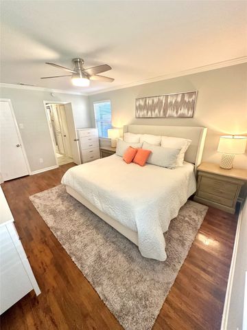 8415 Hunnicut Road, Dallas, TX 75228