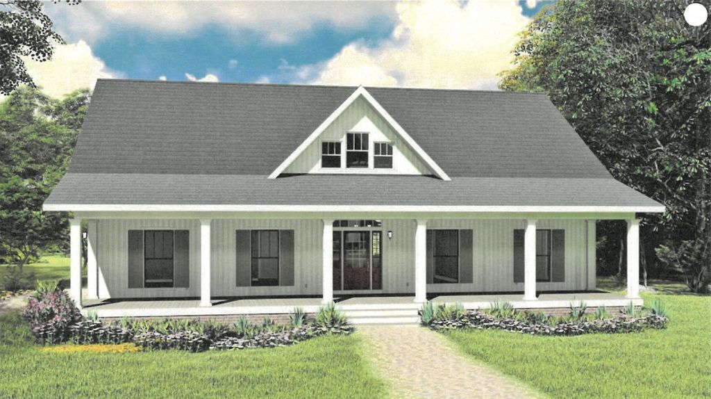 0 VZ CR 2702, Mabank, TX 75147