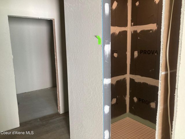 7400 Breaux Dr., Coeur D'alene, ID 83815